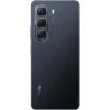 Мобильный телефон Infinix Hot 50 8/128Gb Sleek Black (lifecell) (4894947047749_) изображение 8