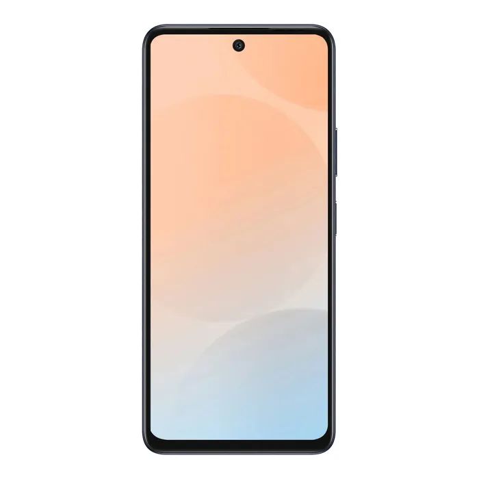 Мобильный телефон Infinix Hot 50 8/128Gb Titanium Grey (lifecell) (4894947047770_) изображение 9