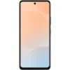 Мобильный телефон Infinix Hot 50 8/128Gb Sleek Black (lifecell) (4894947047749_) изображение 9