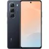 Мобильный телефон Infinix Hot 50 8/128Gb Sleek Black (lifecell) (4894947047749_)