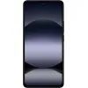 Мобільний телефон Xiaomi Redmi Note 14 6/128GB Midnight Black (1123257) зображення 2