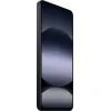 Мобільний телефон Xiaomi Redmi Note 14 6/128GB Midnight Black (1123257) зображення 3