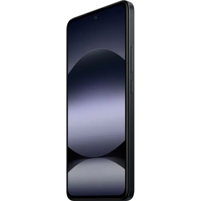 Мобильный телефон Xiaomi Redmi Note 14 6/128GB Ocean Blue (1123258) изображение 4