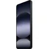 Мобільний телефон Xiaomi Redmi Note 14 6/128GB Midnight Black (1123257) зображення 4