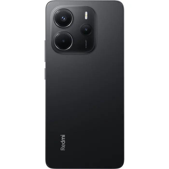 Мобильный телефон Xiaomi Redmi Note 14 6/128GB Ocean Blue (1123258) изображение 5