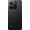 Мобільний телефон Xiaomi Redmi Note 14 6/128GB Midnight Black (1123257) зображення 5