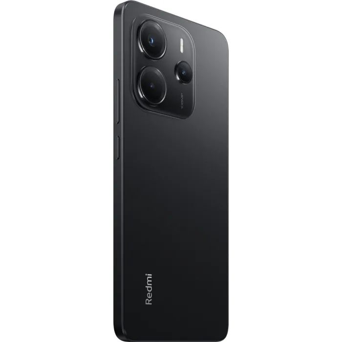 Мобильный телефон Xiaomi Redmi Note 14 6/128GB Ocean Blue (1123258) изображение 6