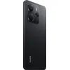 Мобільний телефон Xiaomi Redmi Note 14 6/128GB Midnight Black (1123257) зображення 6
