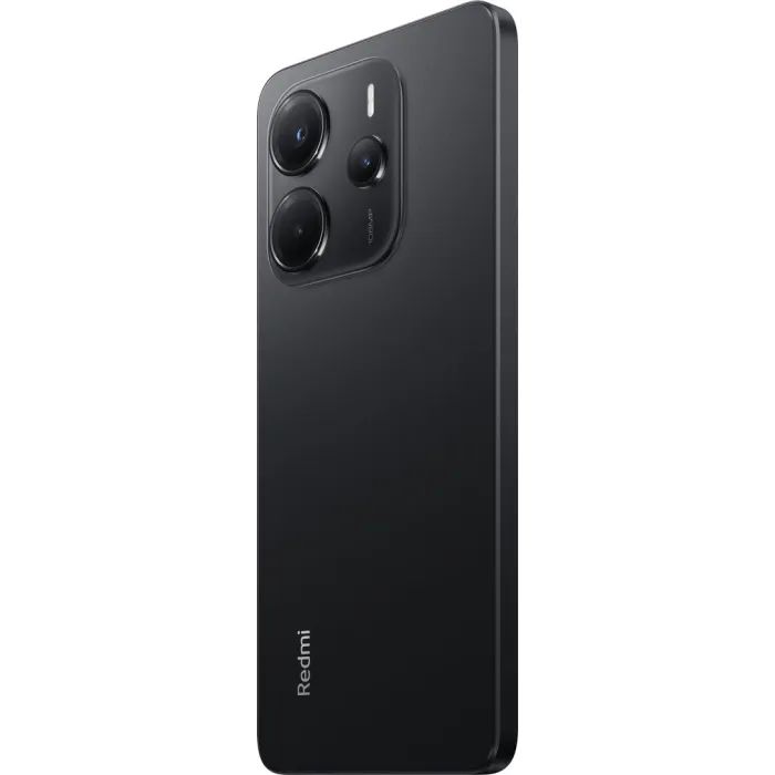Мобильный телефон Xiaomi Redmi Note 14 6/128GB Ocean Blue (1123258) изображение 7