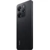 Мобільний телефон Xiaomi Redmi Note 14 6/128GB Midnight Black (1123257) зображення 7