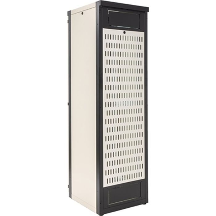 Шкаф напольный CSV 46U Lite Plus 600x800 Perf (07448) изображение 3