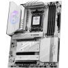 Материнская плата MSI MPG B850 EDGE TI WIFI изображение 2