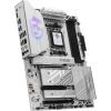 Материнская плата MSI MPG B850 EDGE TI WIFI изображение 3