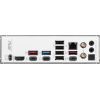 Материнская плата MSI MPG B850 EDGE TI WIFI изображение 4