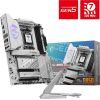 Материнская плата MSI MPG B850 EDGE TI WIFI изображение 5