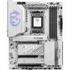 Материнская плата MSI MPG B850 EDGE TI WIFI