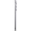 Мобільний телефон Samsung Galaxy S25+ 12/256Gb Silver Shadow (SM-S936BZSDEUC) зображення 9