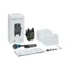 Фонарь Olight Baldr S Blue Laser Black (0.0002.0065) изображение 11