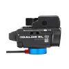 Фонарь Olight Baldr S Blue Laser Black (0.0002.0065) изображение 12