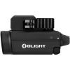 Фонарь Olight Baldr S Blue Laser Black (0.0002.0065) изображение 3