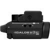 Фонарь Olight Baldr S Blue Laser Black (0.0002.0065) изображение 4