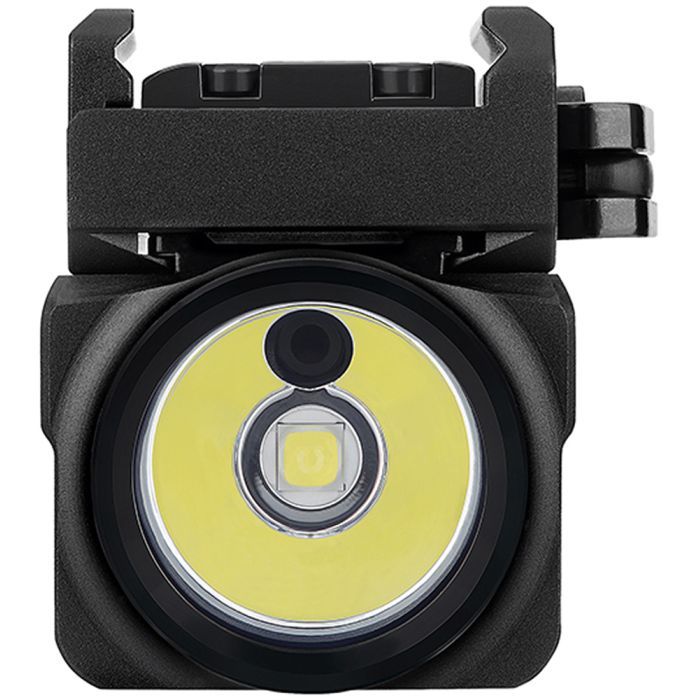 Фонарь Olight Baldr S Blue Laser Black (0.0002.0065) изображение 5