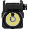 Фонарь Olight Baldr S Blue Laser Black (0.0002.0065) изображение 5