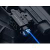 Фонарь Olight Baldr S Blue Laser Black (0.0002.0065) изображение 6