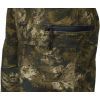 Штаны Seeland Avail Camo 56 (11022206006) изображение 3