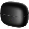 Наушники Hator Truepods Hybrid ANC Black (HTA431) изображение 3