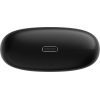 Наушники Hator Truepods Hybrid ANC Black (HTA431) изображение 4