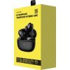 Наушники Hator Truepods Hybrid ANC Black (HTA431) изображение 5