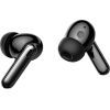 Наушники Hator Truepods Hybrid ANC Black (HTA431)