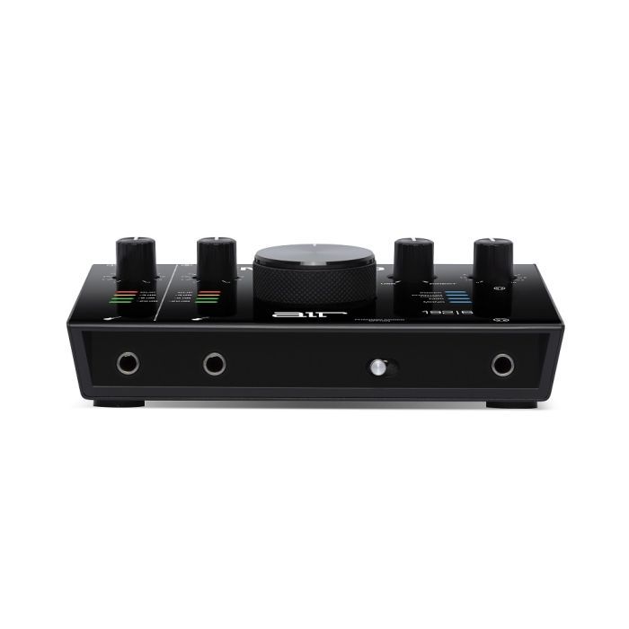 Аудіоінтерфейс M-Audio Air 192|6 зображення 2