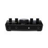 Аудіоінтерфейс M-Audio Air 192|6 зображення 2