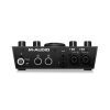Аудіоінтерфейс M-Audio Air 192|6 зображення 3
