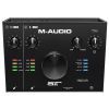 Аудіоінтерфейс M-Audio Air 192|6