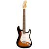 Электрогитара Parksons ST-150 3-Tone Sunburst