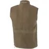 Жилет Hallyard Neon2 Olive 46 (neon2-P-46) зображення 2