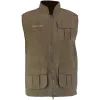 Жилет Hallyard Neon2 Olive 46 (neon2-P-46)