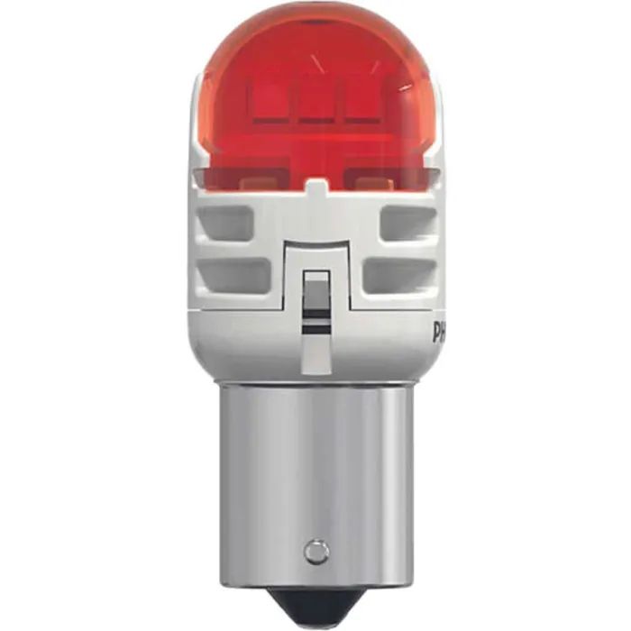 Автолампа Philips 11498AU60X2