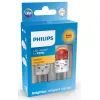 Автолампа Philips 11498AU60X2 изображение 3