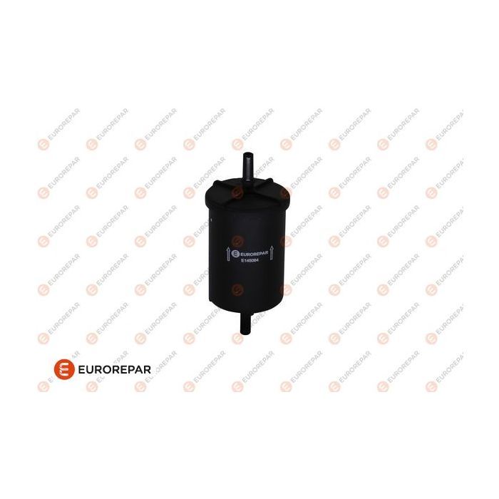 Фильтр топливный EUROREPAR E145064