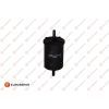 Фильтр топливный EUROREPAR E145064