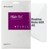 Пленка защитная Armorstandart Anti-Blue Realme Note 60X 4G (ARM83429)