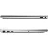 Ноутбук HP 15-fc0095ua (B4LW6EA) изображение 4