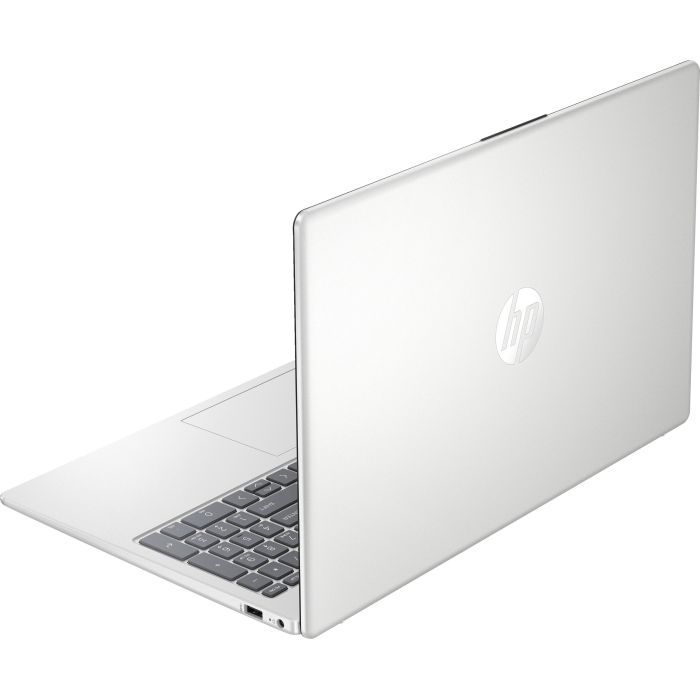 Ноутбук HP 15-fc0095ua (B4LW6EA) изображение 5
