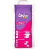 Підгузки Unijoy baby Soft М 3 (6-11 кг) 36 шт (6998526216187) зображення 2