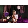 Підгузки Unijoy baby Soft М 3 (6-11 кг) 36 шт (6998526216187) зображення 4