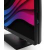 Компьютер Vinga AIO Advanced C0078 (I5M32INTWP.C0078) изображение 5
